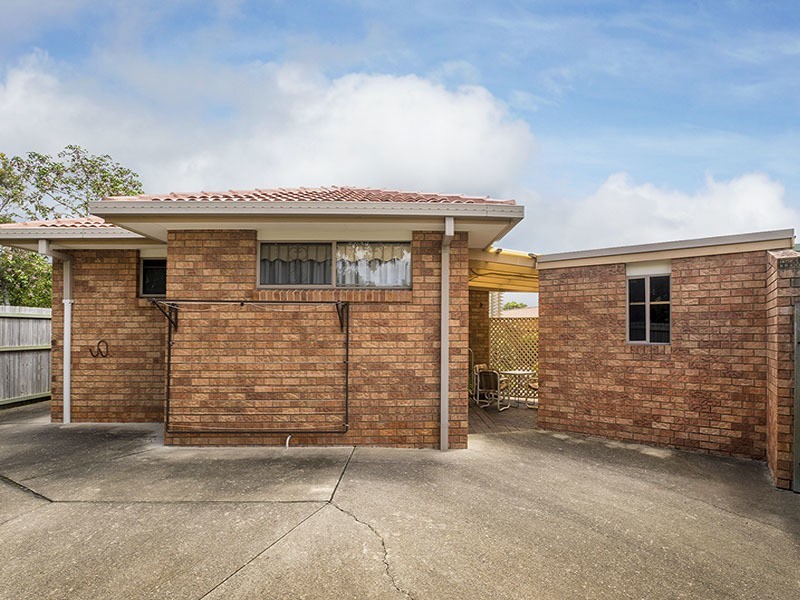 11/2 WATTLE ROAD, Rothwell QLD 4022