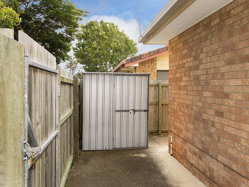 11/2 WATTLE ROAD, Rothwell QLD 4022