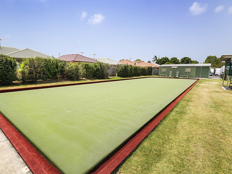 11/2 WATTLE ROAD, Rothwell QLD 4022