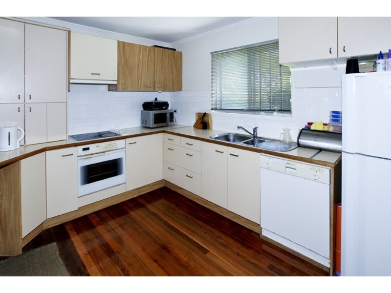 23 KURUMBA STREET, Kippa-ring QLD 4021