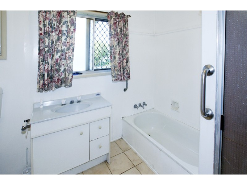 23 KURUMBA STREET, Kippa-ring QLD 4021