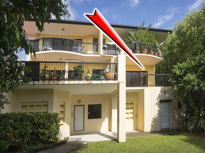 9/2-4 HENRY ST, Redcliffe QLD 4020