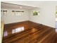 57 KURUMBA ST, Kippa-ring QLD 4021
