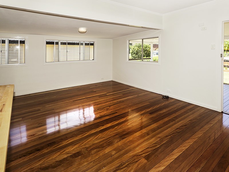 57 KURUMBA ST, Kippa-ring QLD 4021