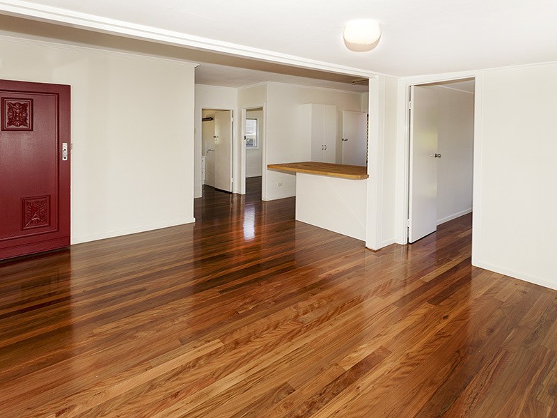 57 KURUMBA ST, Kippa-ring QLD 4021