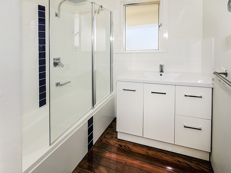 57 KURUMBA ST, Kippa-ring QLD 4021