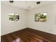 57 KURUMBA ST, Kippa-ring QLD 4021
