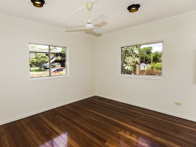 57 KURUMBA ST, Kippa-ring QLD 4021