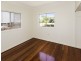 57 KURUMBA ST, Kippa-ring QLD 4021