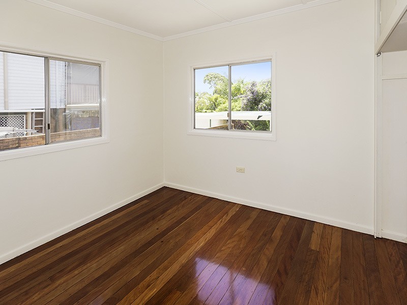 57 KURUMBA ST, Kippa-ring QLD 4021