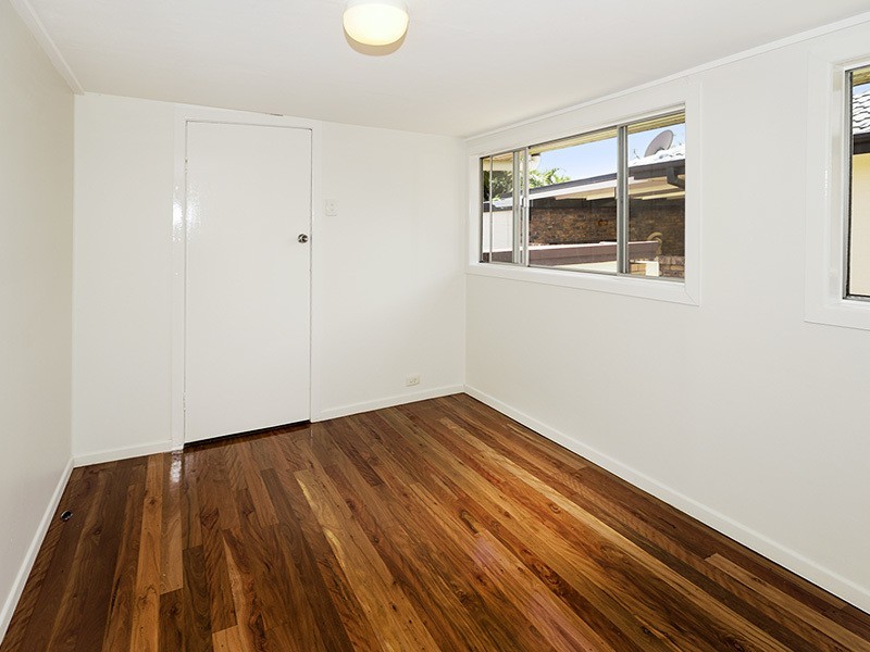 57 KURUMBA ST, Kippa-ring QLD 4021