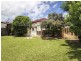 57 KURUMBA ST, Kippa-ring QLD 4021