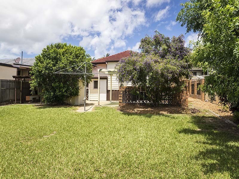 57 KURUMBA ST, Kippa-ring QLD 4021