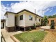 57 KURUMBA ST, Kippa-ring QLD 4021