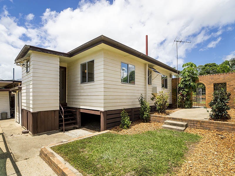 57 KURUMBA ST, Kippa-ring QLD 4021