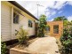 57 KURUMBA ST, Kippa-ring QLD 4021