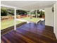 57 KURUMBA ST, Kippa-ring QLD 4021