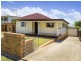 57 KURUMBA ST, Kippa-ring QLD 4021