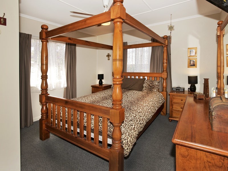 29 ESSEY ST, Clontarf QLD 4019