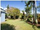 29 ESSEY ST, Clontarf QLD 4019
