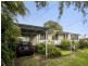 19 HOUGHTON AVE, Redcliffe QLD 4020