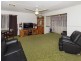 19 HOUGHTON AVE, Redcliffe QLD 4020