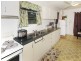 19 HOUGHTON AVE, Redcliffe QLD 4020