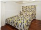 19 HOUGHTON AVE, Redcliffe QLD 4020