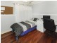 19 HOUGHTON AVE, Redcliffe QLD 4020