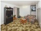 19 HOUGHTON AVE, Redcliffe QLD 4020