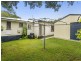 19 HOUGHTON AVE, Redcliffe QLD 4020