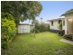 19 HOUGHTON AVE, Redcliffe QLD 4020