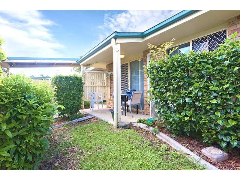 34/10 GEEBA ST, Slacks Creek QLD 4127