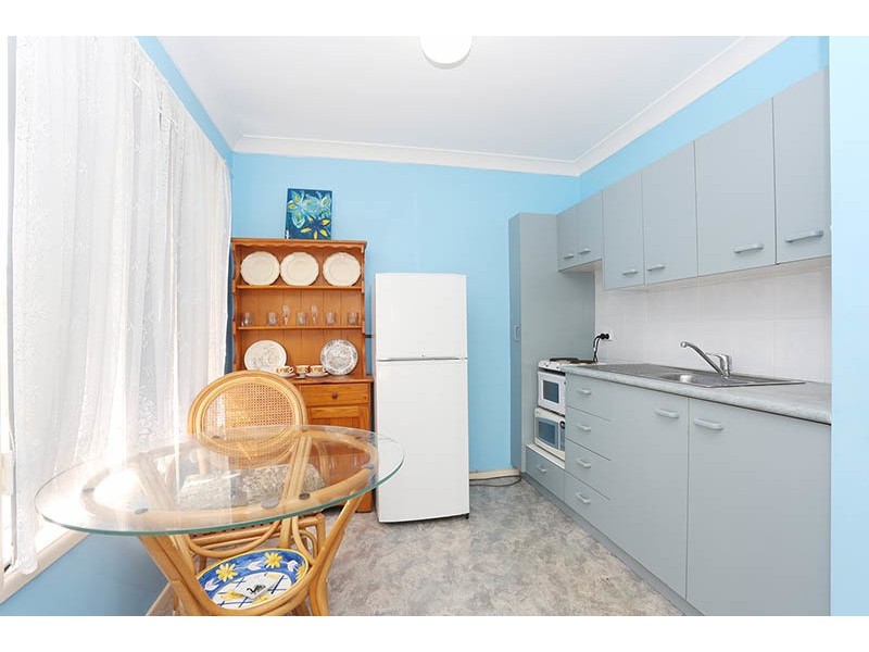 34/10 GEEBA ST, Slacks Creek QLD 4127