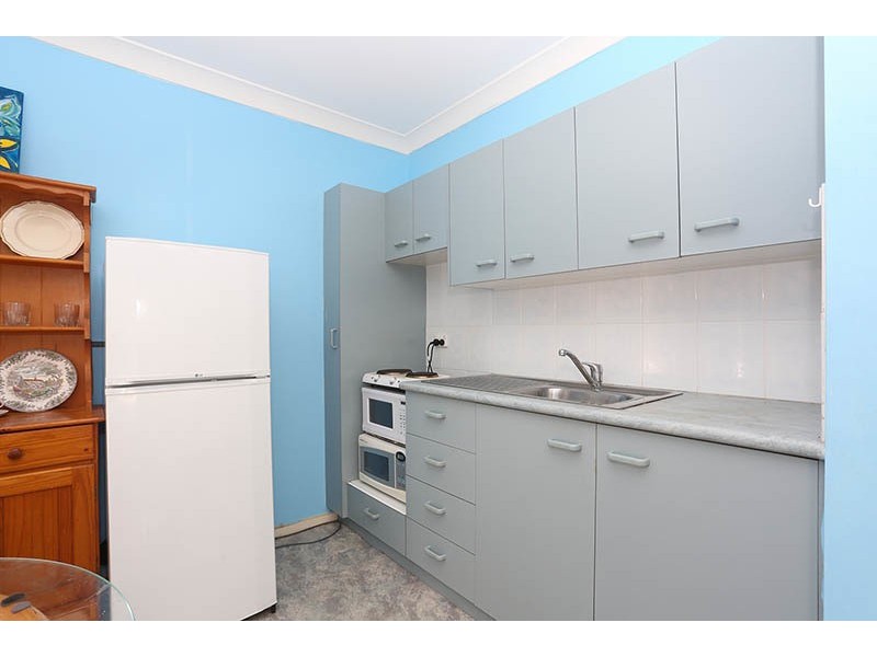 34/10 GEEBA ST, Slacks Creek QLD 4127