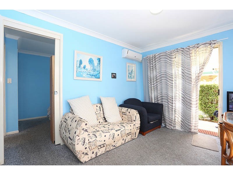 34/10 GEEBA ST, Slacks Creek QLD 4127