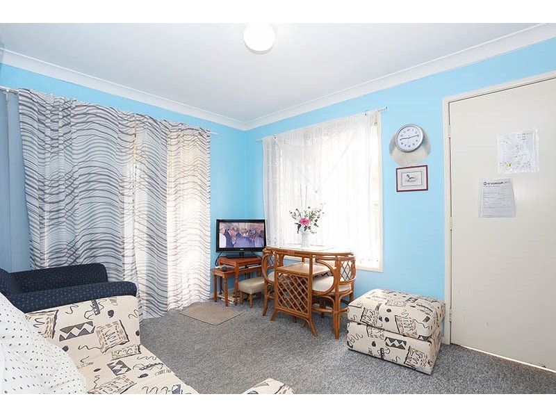 34/10 GEEBA ST, Slacks Creek QLD 4127