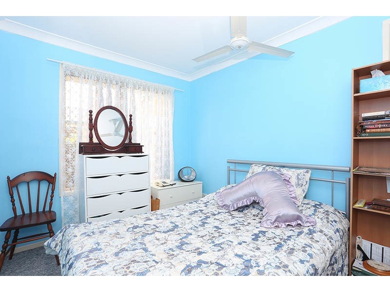 34/10 GEEBA ST, Slacks Creek QLD 4127