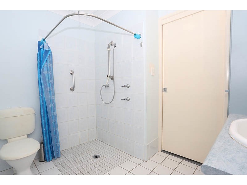 34/10 GEEBA ST, Slacks Creek QLD 4127