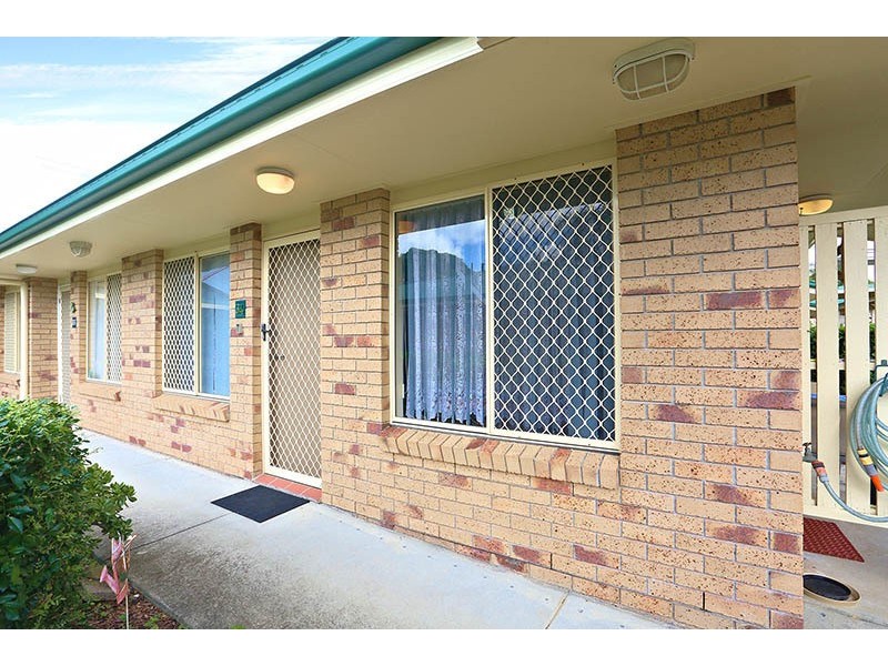 34/10 GEEBA ST, Slacks Creek QLD 4127