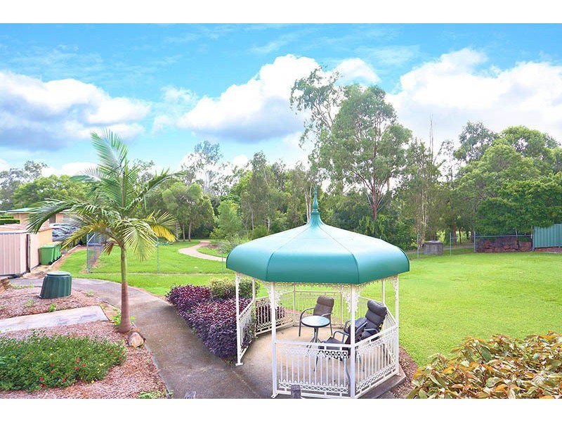 34/10 GEEBA ST, Slacks Creek QLD 4127