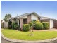 8/2 WATTLE ROAD, Rothwell QLD 4022
