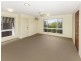 8/2 WATTLE ROAD, Rothwell QLD 4022