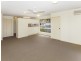 8/2 WATTLE ROAD, Rothwell QLD 4022