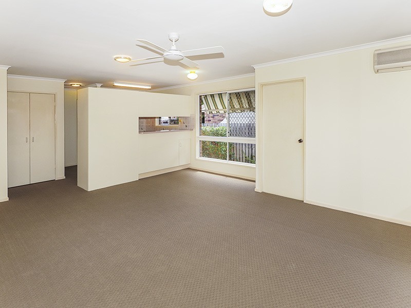 8/2 WATTLE ROAD, Rothwell QLD 4022