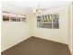 8/2 WATTLE ROAD, Rothwell QLD 4022