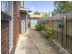 8/2 WATTLE ROAD, Rothwell QLD 4022