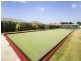 8/2 WATTLE ROAD, Rothwell QLD 4022