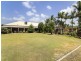 8/2 WATTLE ROAD, Rothwell QLD 4022