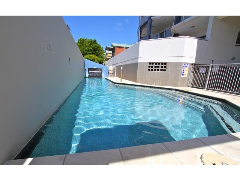 16/41 ANZAC AVE, Redcliffe QLD 4020